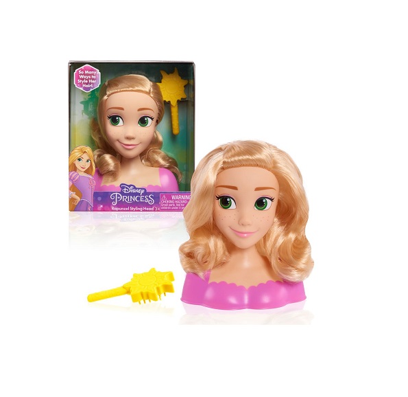 Κεφάλι Ομορφιάς Mini (DNR01000) - Image 2