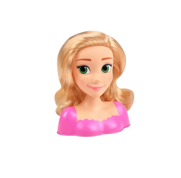 Κεφάλι Ομορφιάς Mini (DNR01000) - Image 3