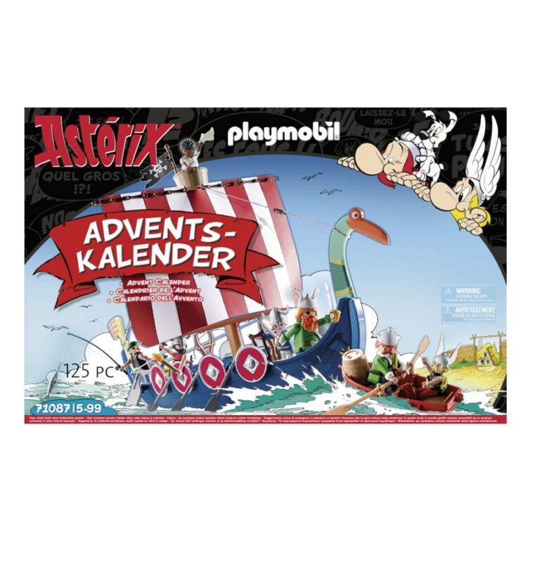 playmobil-71087-asterix-advent-calendar-pirates-toys