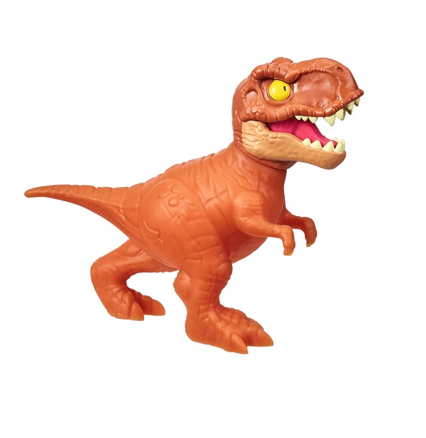 Giochi Preziosi Παιχνίδι Μινιατούρα Goo Jit Zu Jurassic World GJJ00000 - Image 3