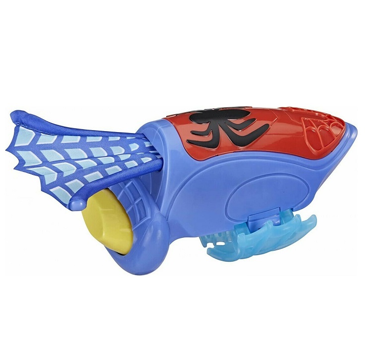 Hasbro  Slinger F1464 Χοπ Χοπ Toys