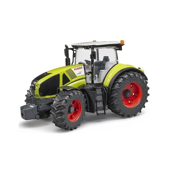 Bruder Τρακτέρ Claas Axion 950  BR003012