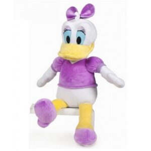 ΛΟΥΤΡΙΝΟ 30εκ DISNEY N 19470