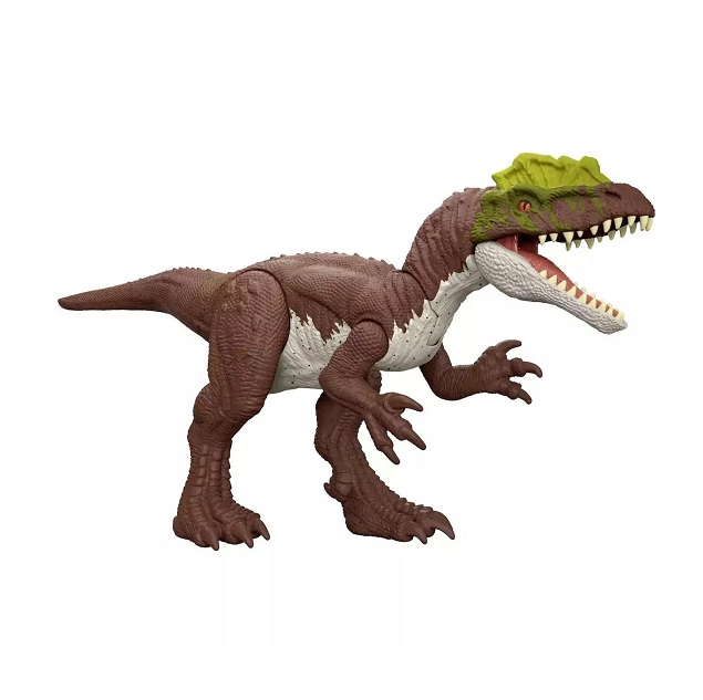 Jurassic World HLN49 - Image 2