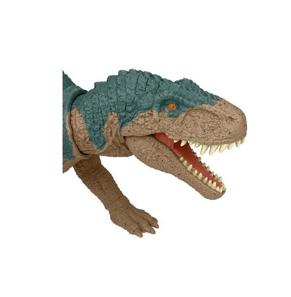 Jurassic World HLN49 - Image 3