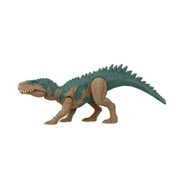 Jurassic World HLN49 - Image 4