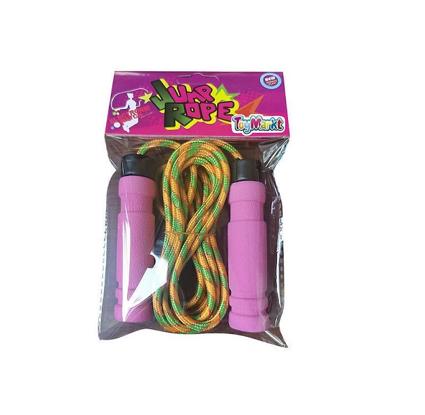 ΣΧΟΙΝΑΚΙ ΜΕ ΠΛΑΣΤΙΚΑ ΧΕΡΟΥΛΙΑ :248cm ΧΕΡΟΥΛΙ:10,4cm 71-1292