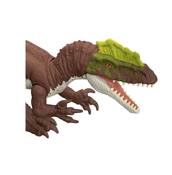 Jurassic World HLN49 - Image 6