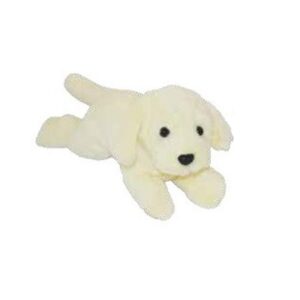 ΛΟΥΤΡΙΝΟ ΣΚΥΛΑΚΙ ΞΑΠΛΩΤΟ ΠΟΥ ΓΑΒΓΙΖΕΙ 1611329