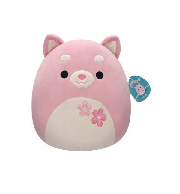 Squishmallows 31cm JWSQ5639