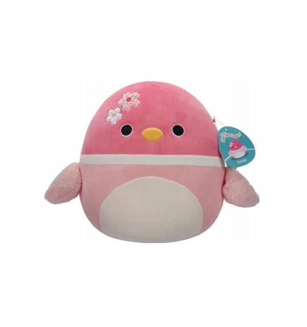 Squishmallows 31cm JWSQ5639 - Image 2
