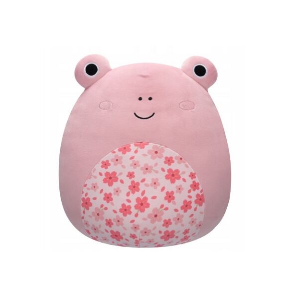 Squishmallows 31cm JWSQ5639 - Image 3