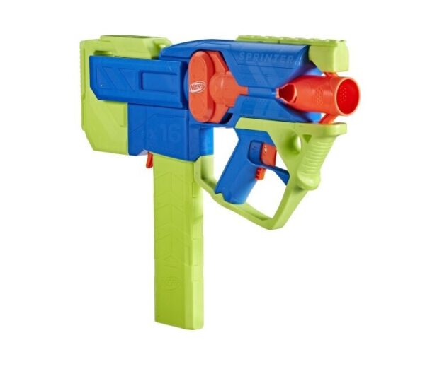 Nerf Select Sprinter (F8625) - Image 3