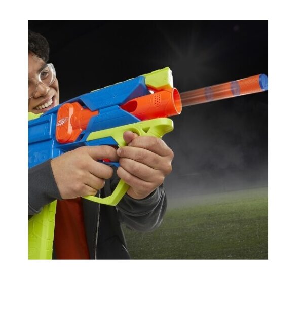 Nerf Select Sprinter (F8625) - Image 4