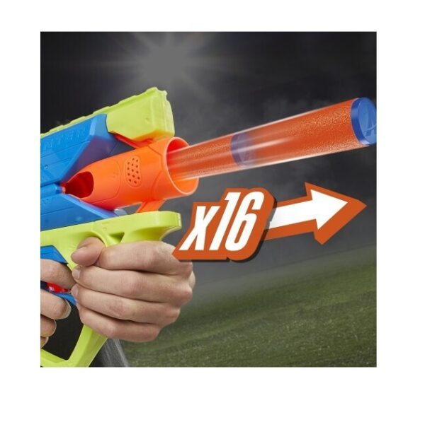 Nerf Select Sprinter (F8625) - Image 7