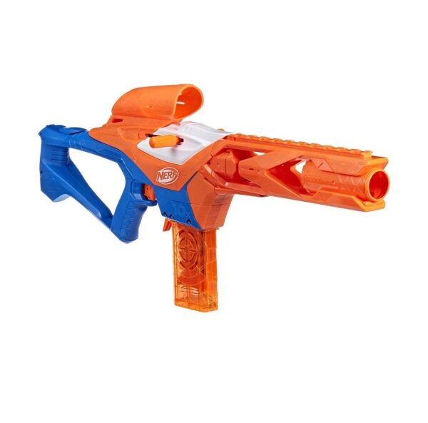 Nerf Εκτοξευτής Pinpoint N-Series F8621 - Image 3