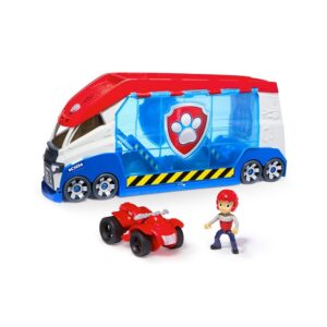 Paw Patrol Paw Patroller (6069338)