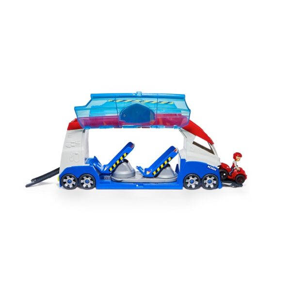 Paw Patrol Paw Patroller (6069338) - Image 2