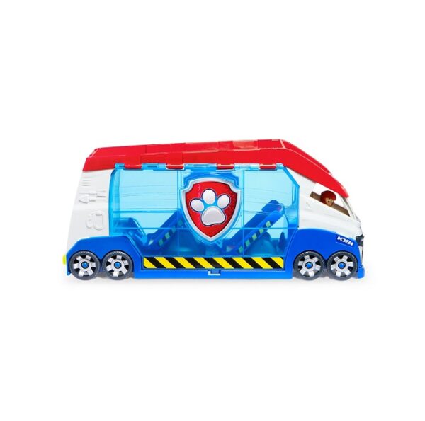 Paw Patrol Paw Patroller (6069338) - Image 3