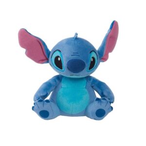 Giochi Preziosi Λούτρινο Lilo & Stitch 12 εκ. TTC37000