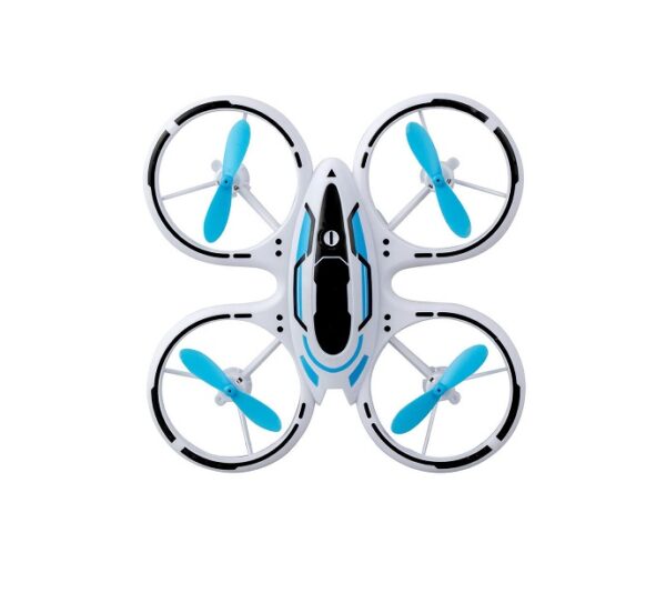 Silverlit Flybotic Drone χωρίς Κάμερα 84827 - Image 3