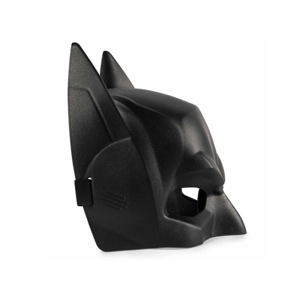 DC Batman Mask 20145532 - Image 3