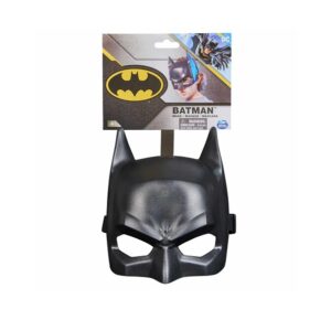 DC Batman Mask 20145532