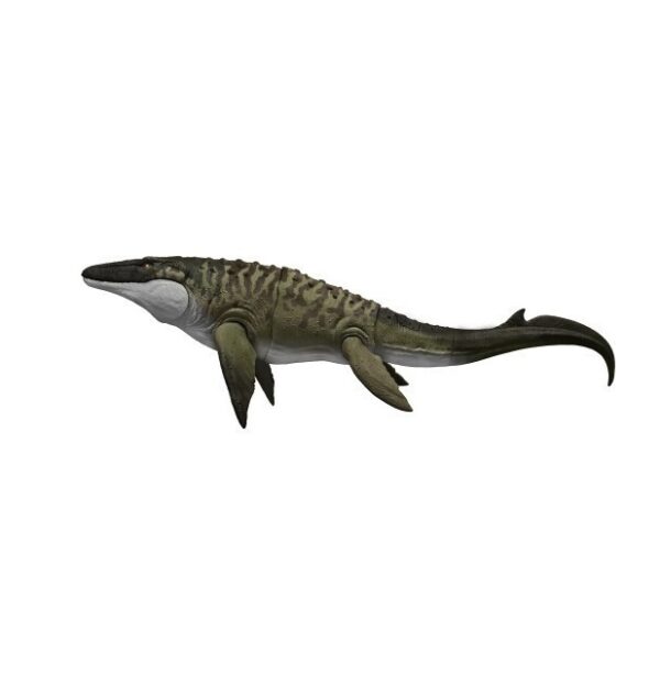 Φιγούρα Δράσης Jurassic World με Ήχους 65εκ. JCH00 - Image 4