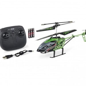 Easy Tyrann 280 2.4G 100% RTF green 500507174