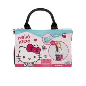 Hello Kitty Παιδική Τσάντα  HKT14200