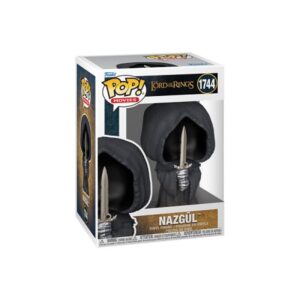 Funko Pop! Movies: Lord of the Rings - Nazgul 1744