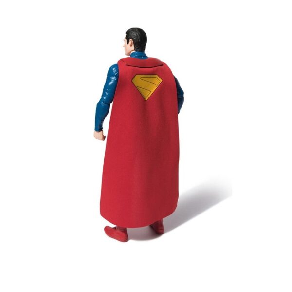 Φιγούρα Δράσης Superman 30εκ. 6073657 - Image 3