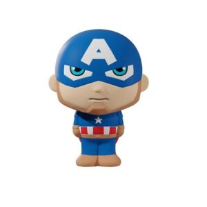 Disney Squishy EOL04071