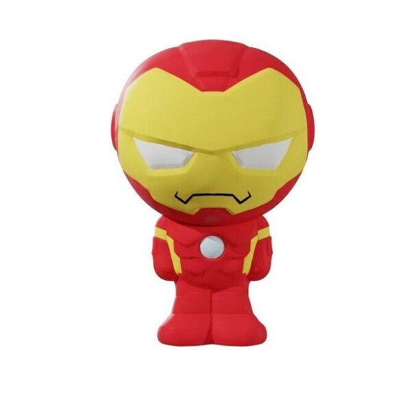 Disney Squishy EOL04071 - Image 4