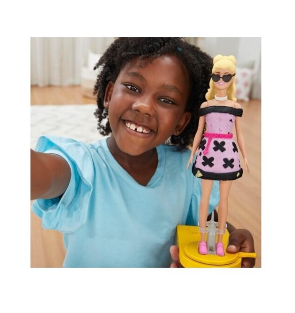 Hasbro Play-Doh Πλαστελίνη - Παιχνίδι Show G1356 - Image 2