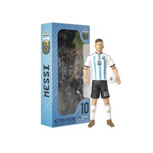 Φιγούρα Δράσης Argentina – Messi 20εκ. 83712