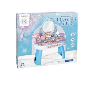 ToyMarkt Παιδική Τουαλέτα Ομορφιάς 77-1307