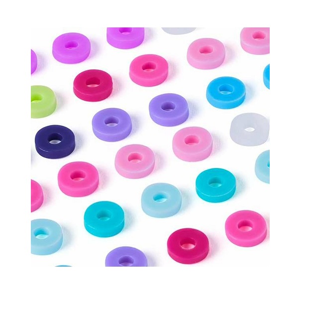 Spin Master Χάντρες  6072592 - Image 2