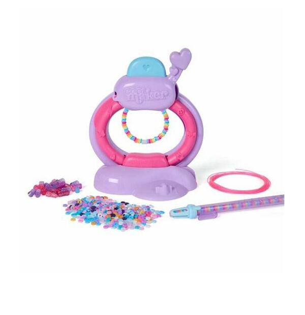 Spin Master Χάντρες  6072592 - Image 5