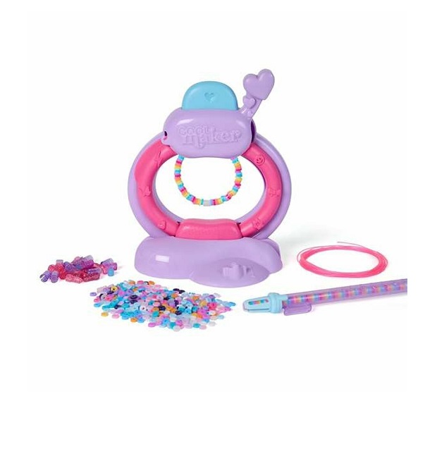 Spin Master Χάντρες  6072592 - Image 5