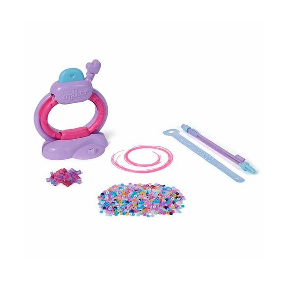Spin Master Χάντρες  6072592 - Image 6