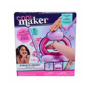 Spin Master Χάντρες  6072592