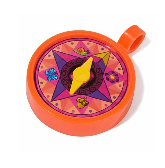 Dora Το Σακίδιο Της Dora (6071799) - Image 4