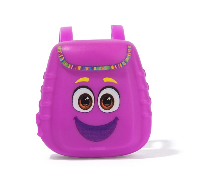 Dora Κούκλα, Boots Και Σακίδιο (6071800) - Image 4