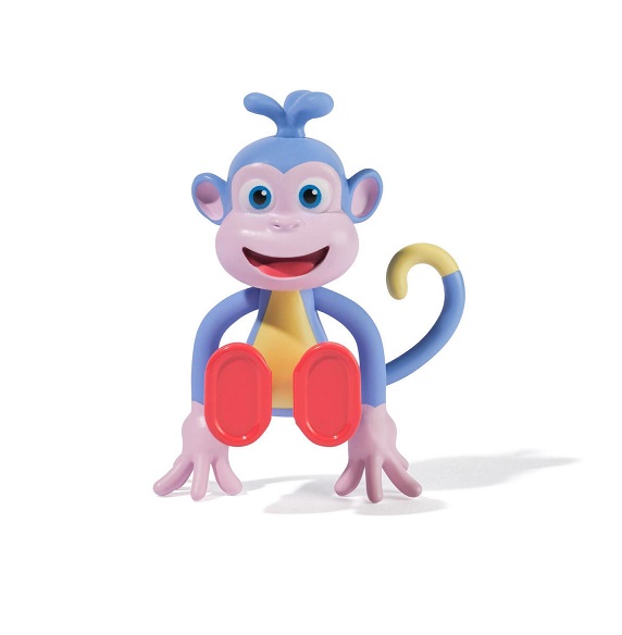 Dora Φιγούρες Giftpack (6073738) - Image 3