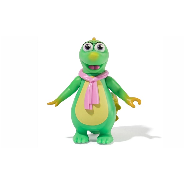 Dora Φιγούρες Giftpack (6073738) - Image 5