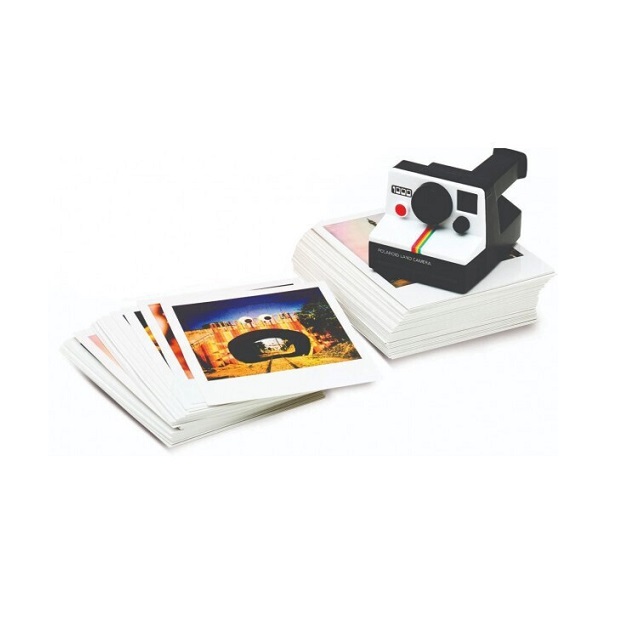 ΕΠΙΤΡΑΠΕΖΙΟ ΜΝΗΜΗΣ THE POLAROID GAME (GPG15000) - Image 2