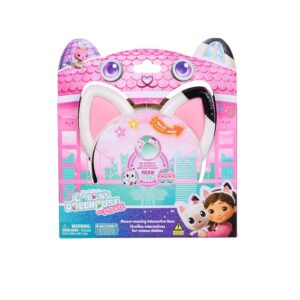 GABBY'S DOLLHOUSE MOVIE ΣΤΕΚΑ-ΑΥΤΙΑ ΤΗΣ ΓΚΑΜΠΙ (6074336)