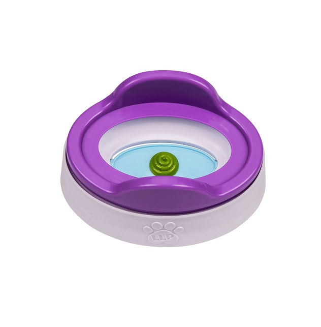 LITTLE LIVE PETS ΗΛΕΚΤΡΟΝΙΚΟ PET MY BABY PANDA (L0000000) - Image 5