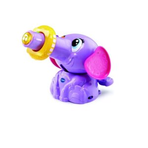 Vtech Ζωάκι Ελεφαντάκι Παίζω & Ανακαλύπτω VTE60036